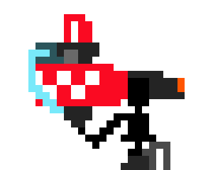 [390dcd] ???:*saps the sentry*