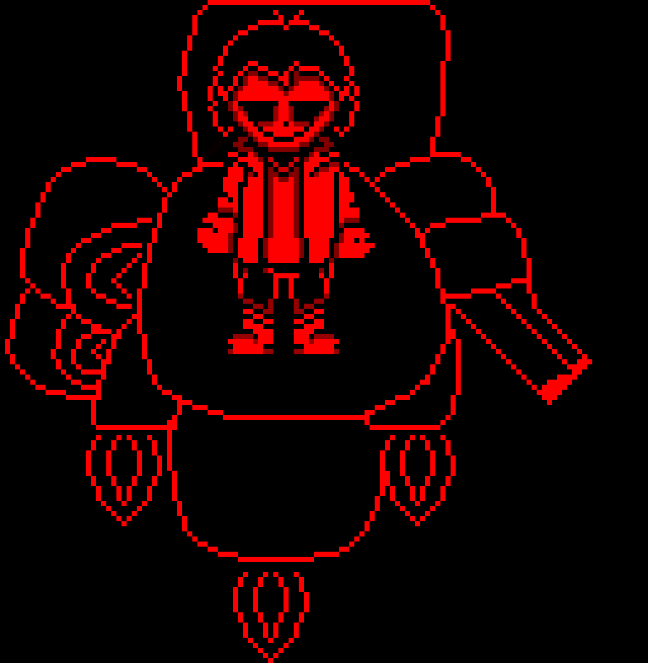 [49d9ad] phase 2 demo