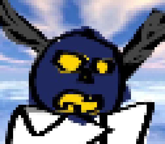 [816c09] Valid, if you do need to vent I'm a text away.