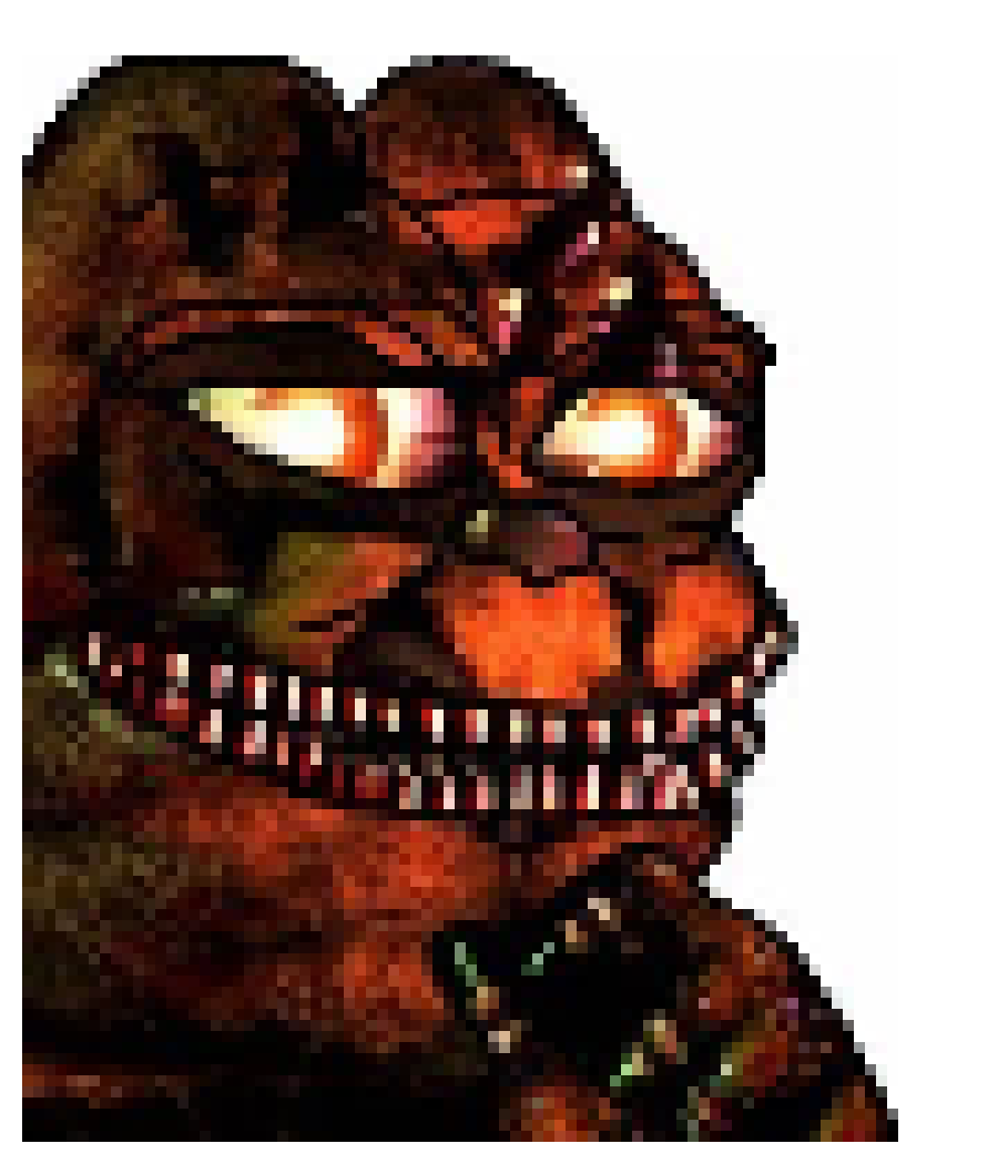 [ae7706] here it is https://www.bing.com/videos/search?q=rick+roll&FORM=HDRSC4 - remade landon