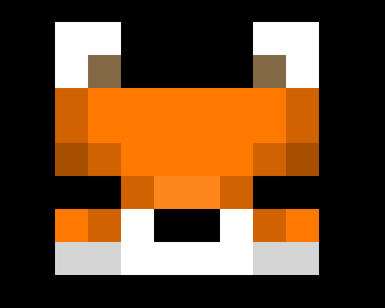 [5b2f3e] -a dispenser launches a block of tnt at comic sans-