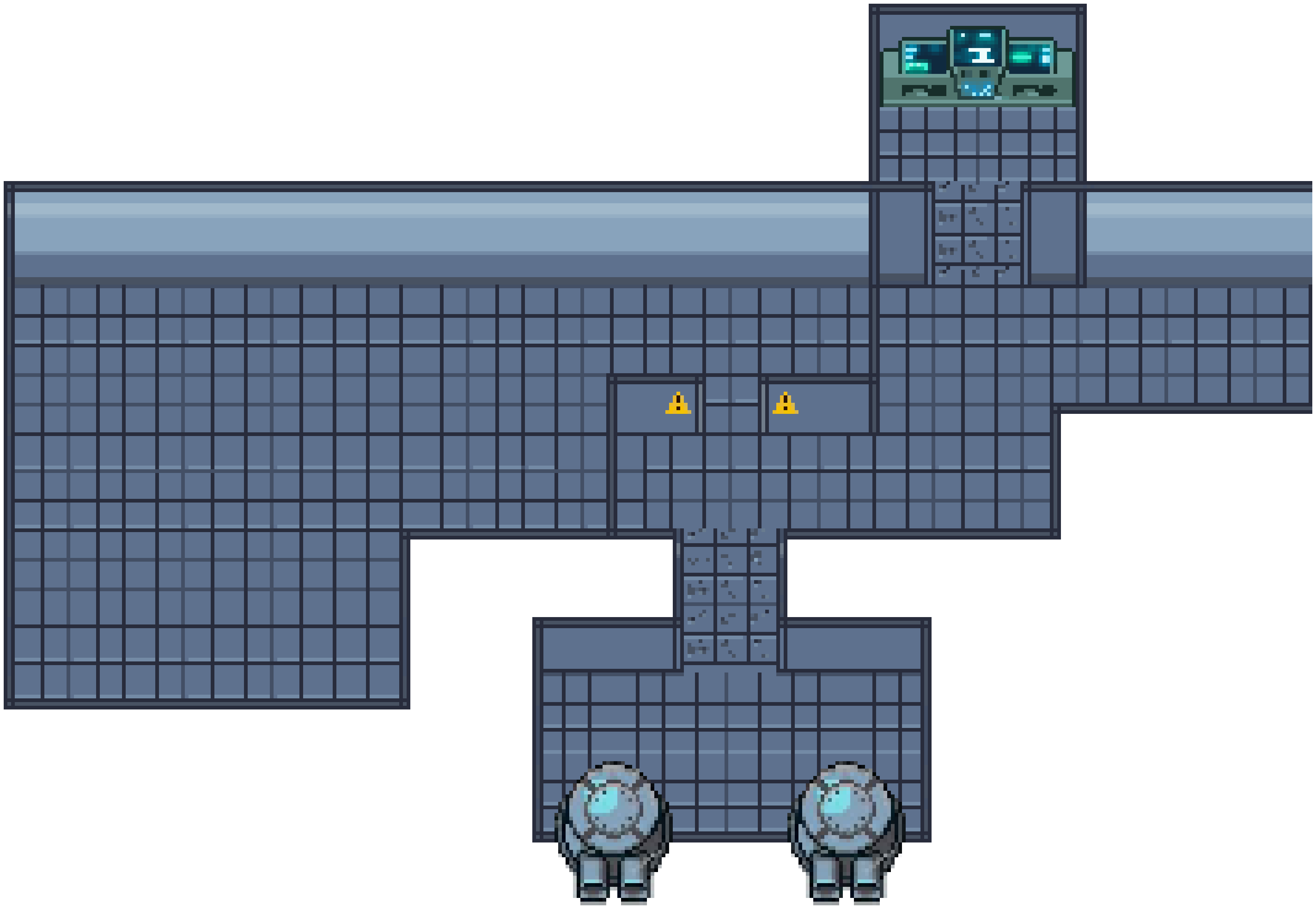 [d3cd96] crewQuarters