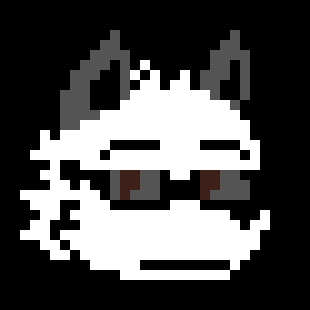 [8d3998] im fine -makrus