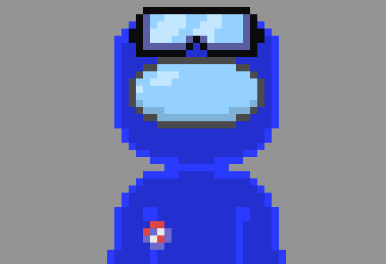 [4fbda4] ohh...you alright..here i will help you up*bends over on top of them and pulls them up*-alex