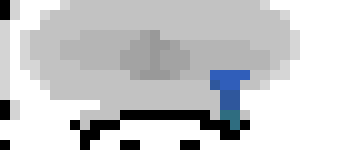 [95be89] Terrie: Just........... Leave me alone.........