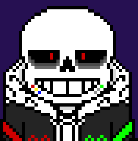 [b63bdb] . . . . . . wow, screw you i guess, you one eyed freak