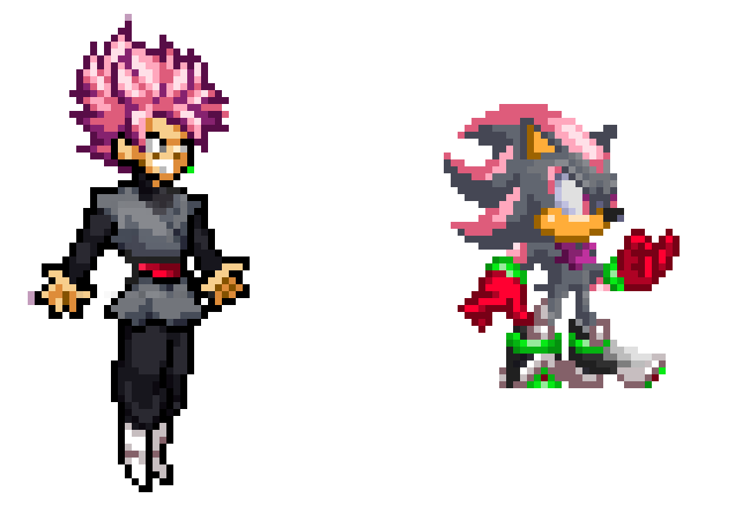 [d0dda3] I got bored (again)