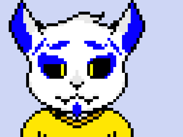 [efd013] What are the main colors i shall change it into?