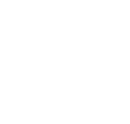 [37540e] FuckYourCircle