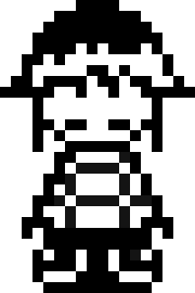 [001a87] moire urotsuki