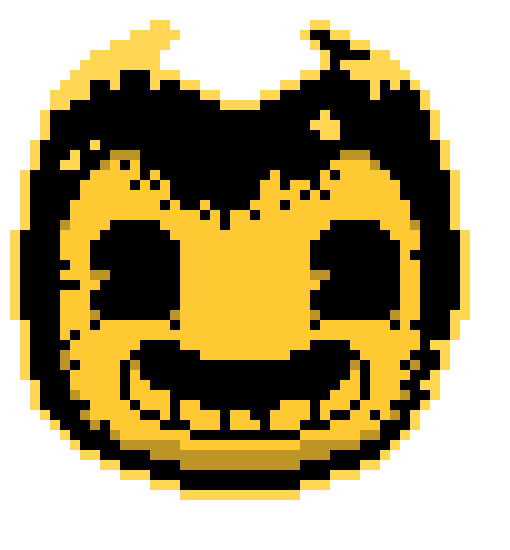 [77b851] My name is Sammy, Sammy Lawrence