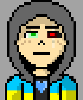 [752b4c] *he looked up* Noted. Will do.