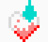 [c8bb2d] i found an amazing sans mod