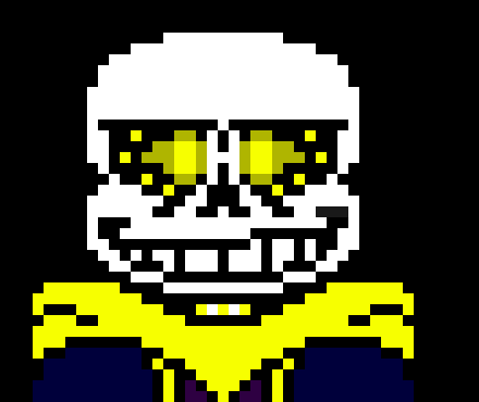 [c7b058] anyways imma start an rp.. join if ya want