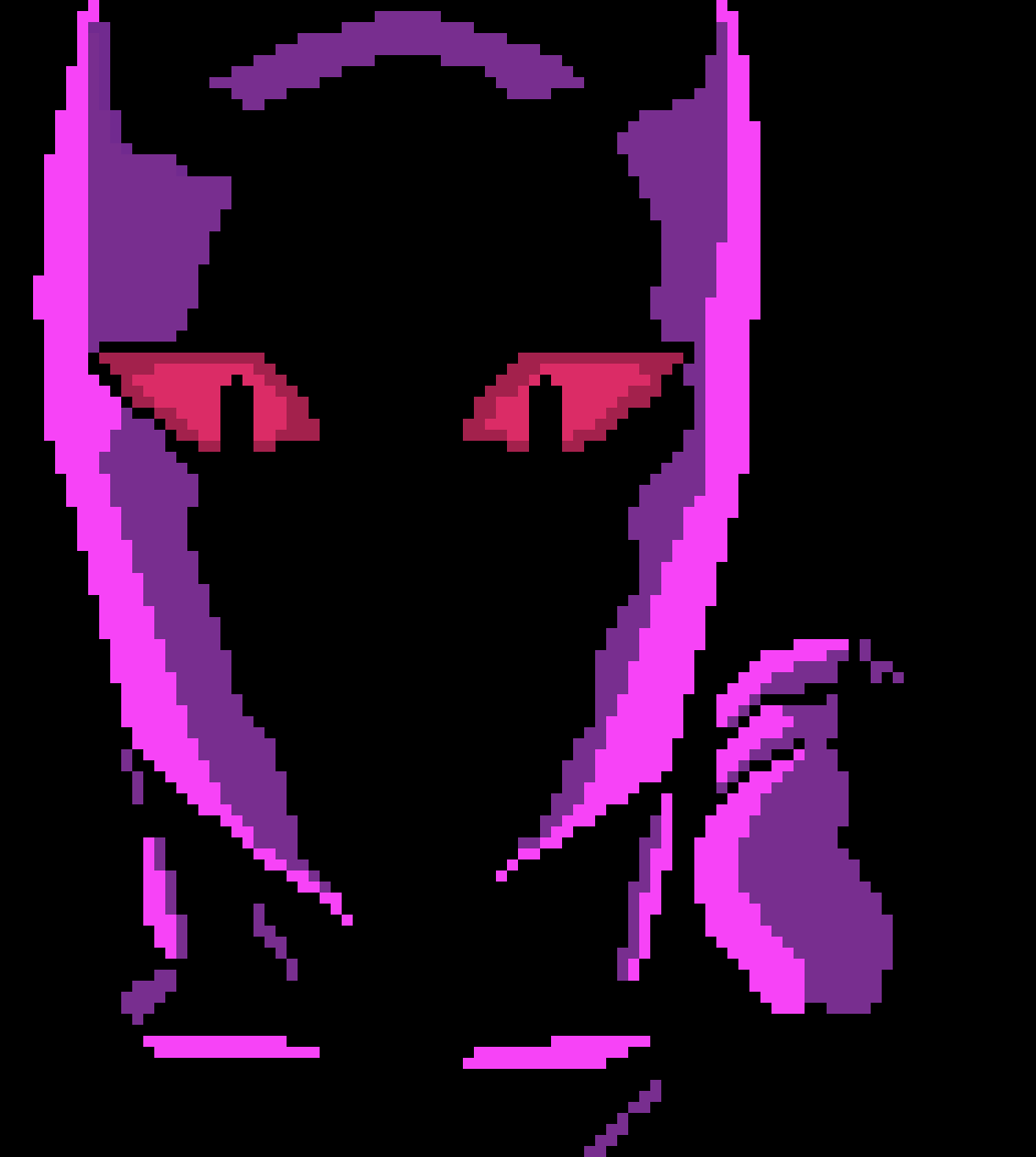 [3fcaee]  stop talking about yourself fem sans  -Tom