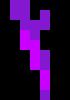 [59d515] -he then kills mettaton-
