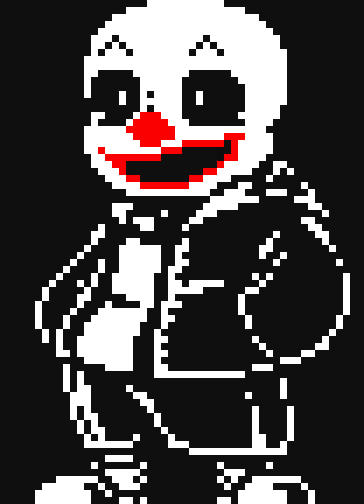 [2fbf6b] now... who wants pie? -starts throwing pie-