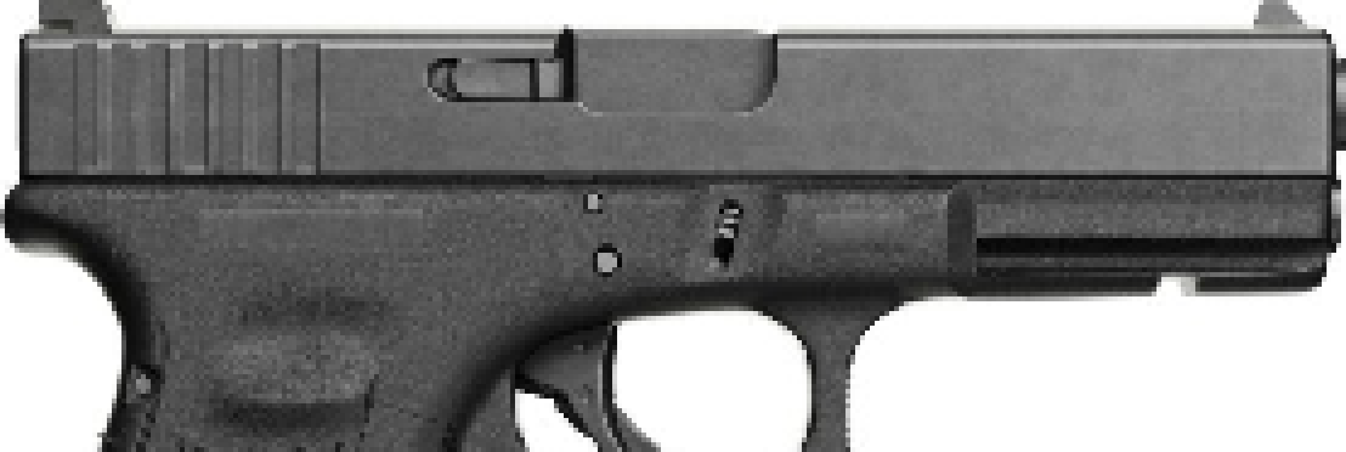 [b9de0d] drag a file to the canvas