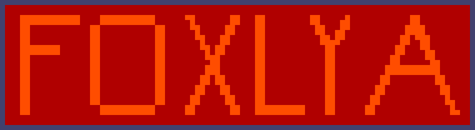 [d8d976] ((go le find him ;v;)) -Foxlya