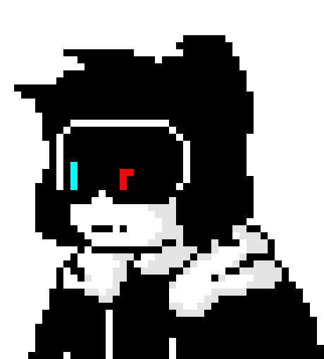 [e8dd50] Guys this is pathetic, i suggest you guys be ruthless and cold.