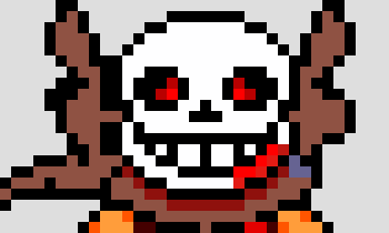 [a23199] HEY U *behind korhihi* 