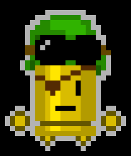 [5101cd] Im fine with dying, cause I dont truly die. I just have my soul explode, and have a ghostly body and soul. is that godmodding? 