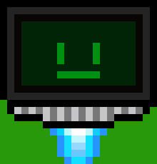 [792f74] 2 people using my sprite, arguing with EACHOTHER! This is getting interesting!