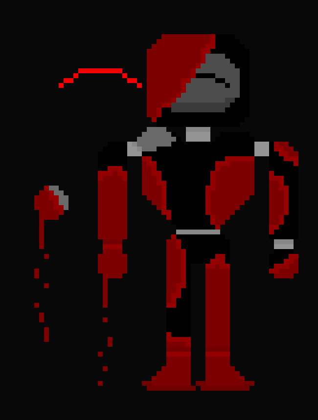 [25d002] (What if Alex absorbs everyones care.....HE WILL BECOME THE MOST CARING BEING ON THE PLANET!