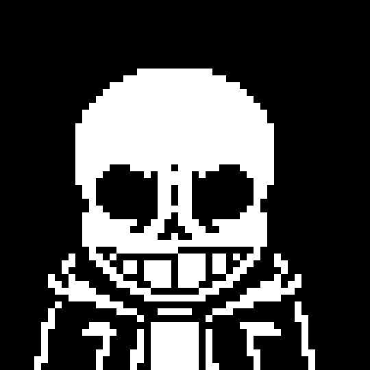 [9e608a] Nooby: https://skribbl.io/?9v4ByuzidhwT DST NO FAKE KR