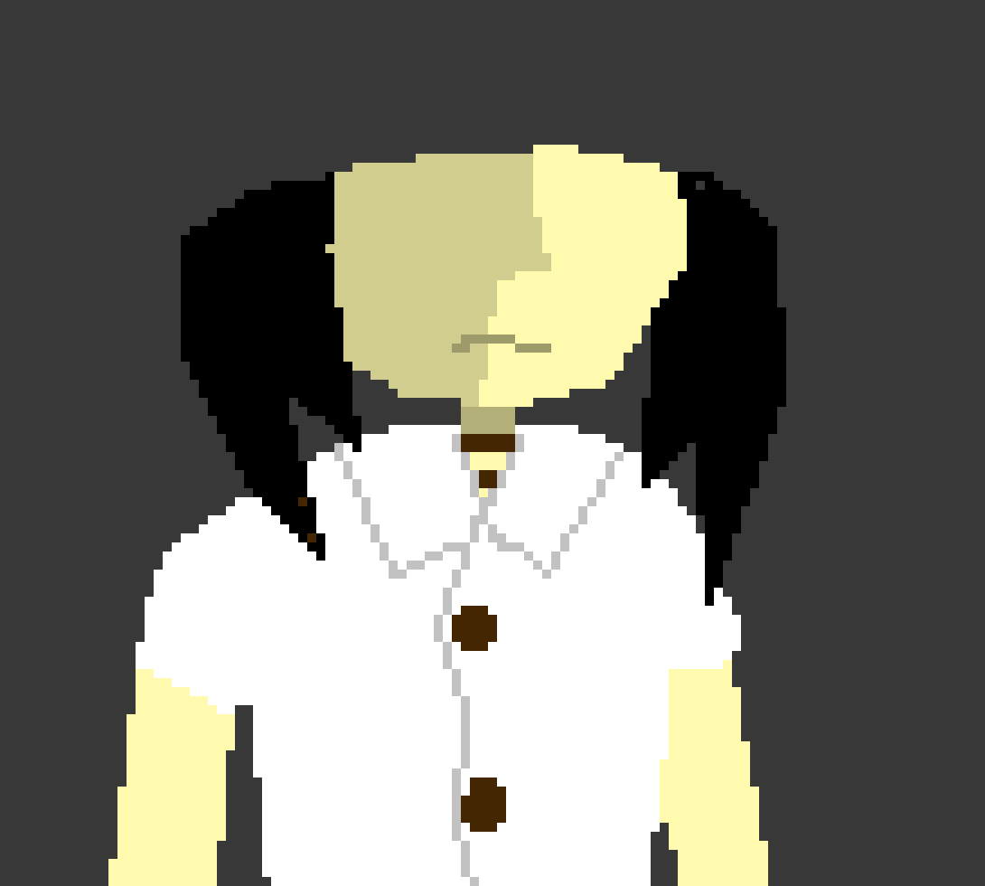 [843b57] *half of her head comes off*  -Bully