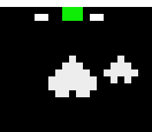 [55e437] *shake shake*