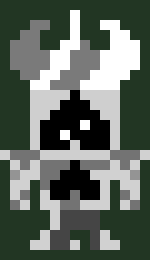 [8206a1] UBHHHHHHHHHHHHHHHHHHHHHHH *big brain thinking* [Ace]