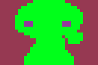 [3c9ab8] i would never say that these clones are getting farther and farther from the truth