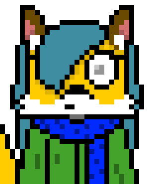 [6877d4] IS THAT HIYA!!!?