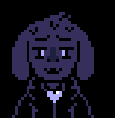 [c91422] H-Hmm... I can't really think of any~ 