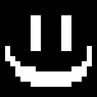 [8206a1] *hands come put of the ground catching him, damaged*  -Smiley