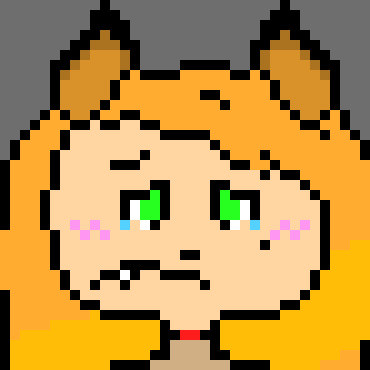 [405e37] Eve Foxx: I-I love you too Evan...Stay with me...baby...