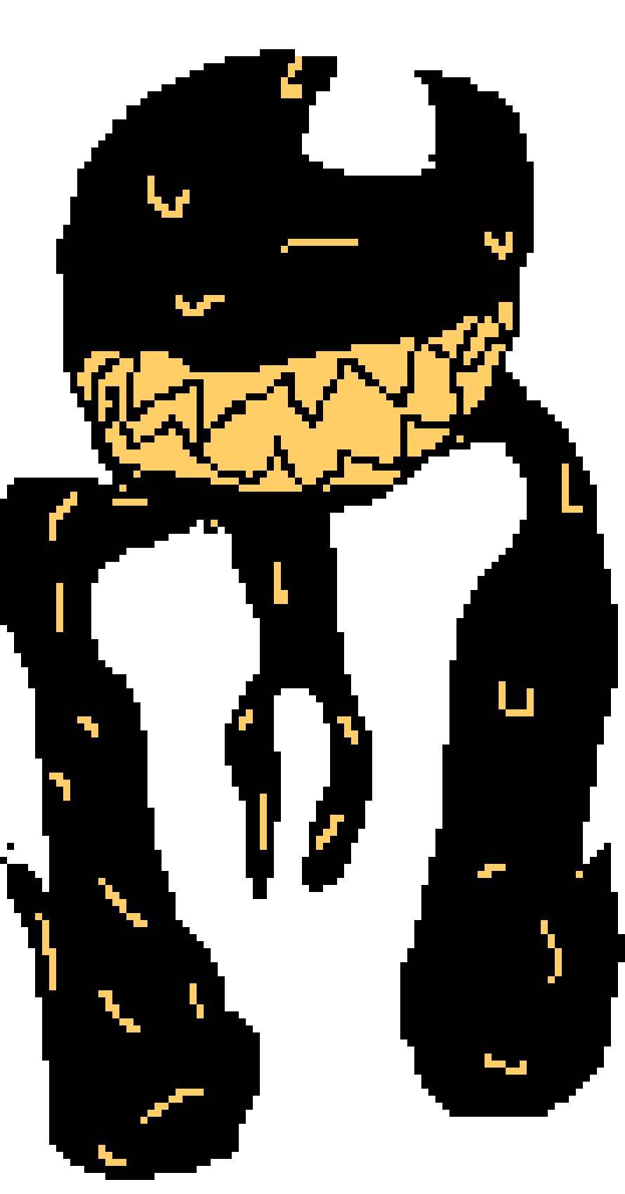 [3fcaee] heh your times up progectionist