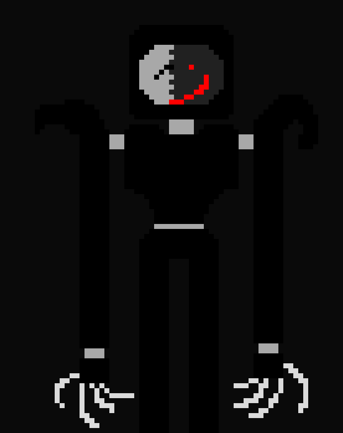 [de8c0d] ODST: Join us......