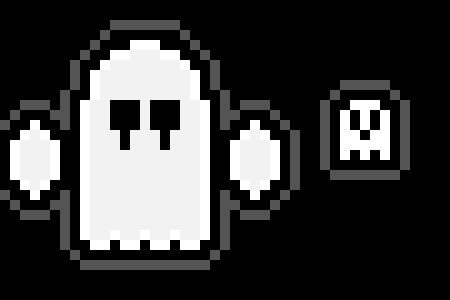 [792f74] *Dodges* God damnit, what the hell?! -Myst