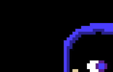 [bcf483] *took chara's ability to erase* nope -dust wolf9