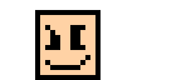 [d76556] is this swap cleetus... -cleetus