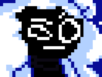 [cd07a9] Wym I just like milk bru