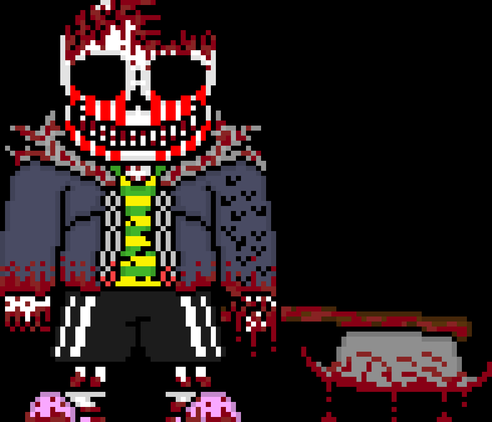 [e8cb42] heh ofcourse you two merged *thinking: oh god i better run before i get into that merge* heh gotta go buddy *starts running at sonic speed*