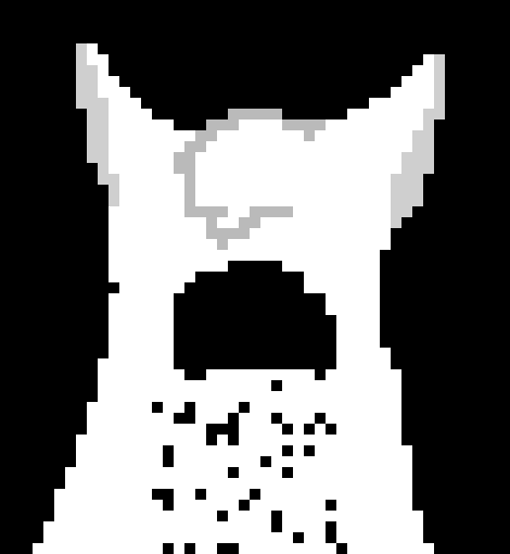 [c91422] YAY I CAN SEE MY POST AGIAN