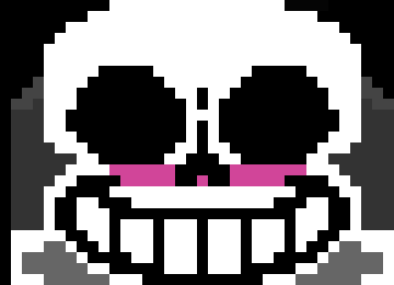 [c6b63d] ✋❄💧 ✌ ☞🕆😐✋☠ 👌🕆☜❄✋☞🕆☹ 👎✌✡ ⚐🕆❄💧✋👎☜