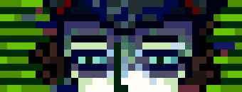 [133585] [its  3:22 at my place]. . . . . . . . . -[[Холлетт]]updated