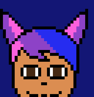 [4fbda4] oh...yeah i am prepared-Evan