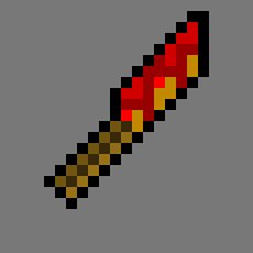 [ca8ee4] (Knife goes Right after everybody lands)