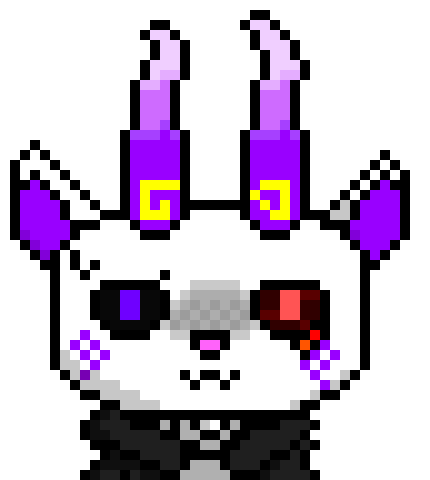 [891056] .... [PAUSE] (I gtg)